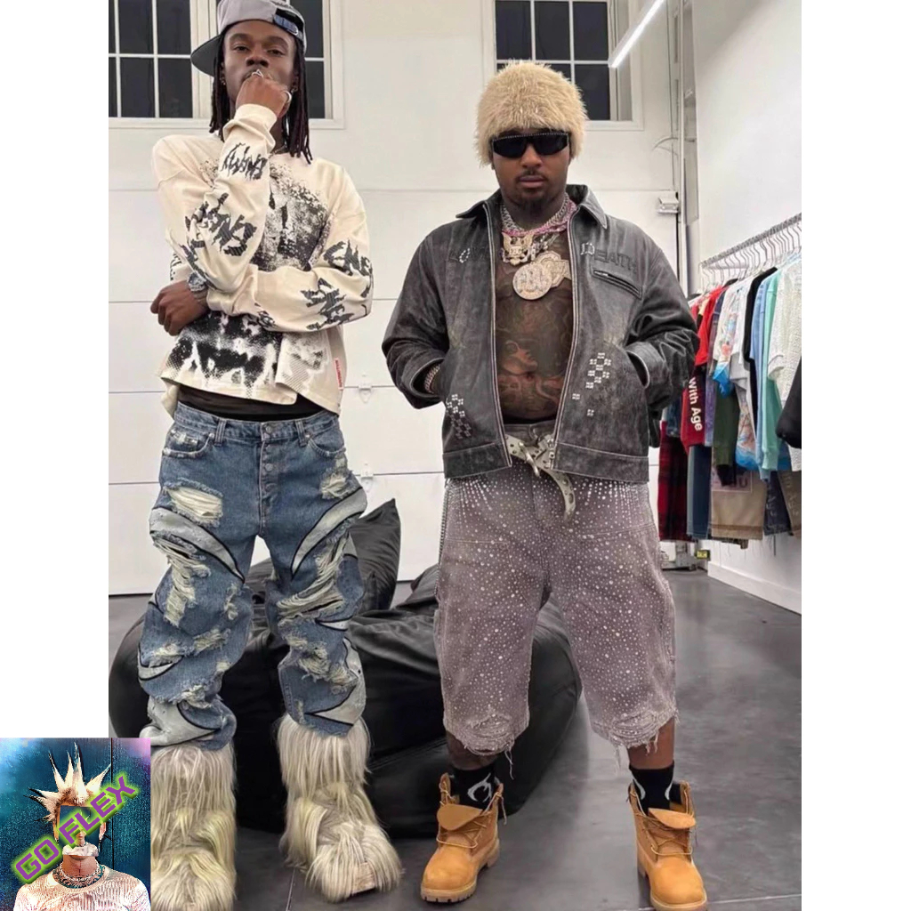 tw-11134211-7ra0n-mbdcuhwtf2wmbf