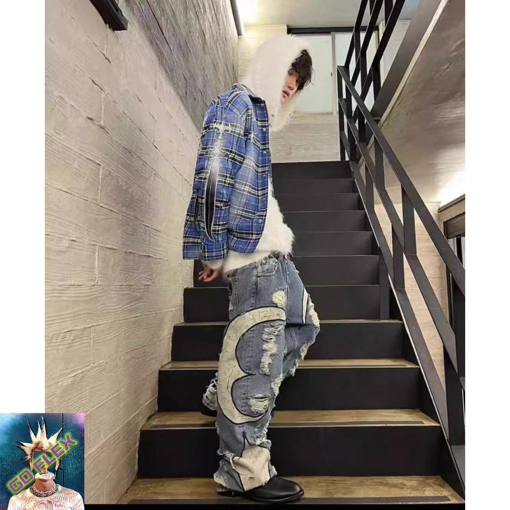 tw-11134211-7ra0t-mbdcuhwtghh226