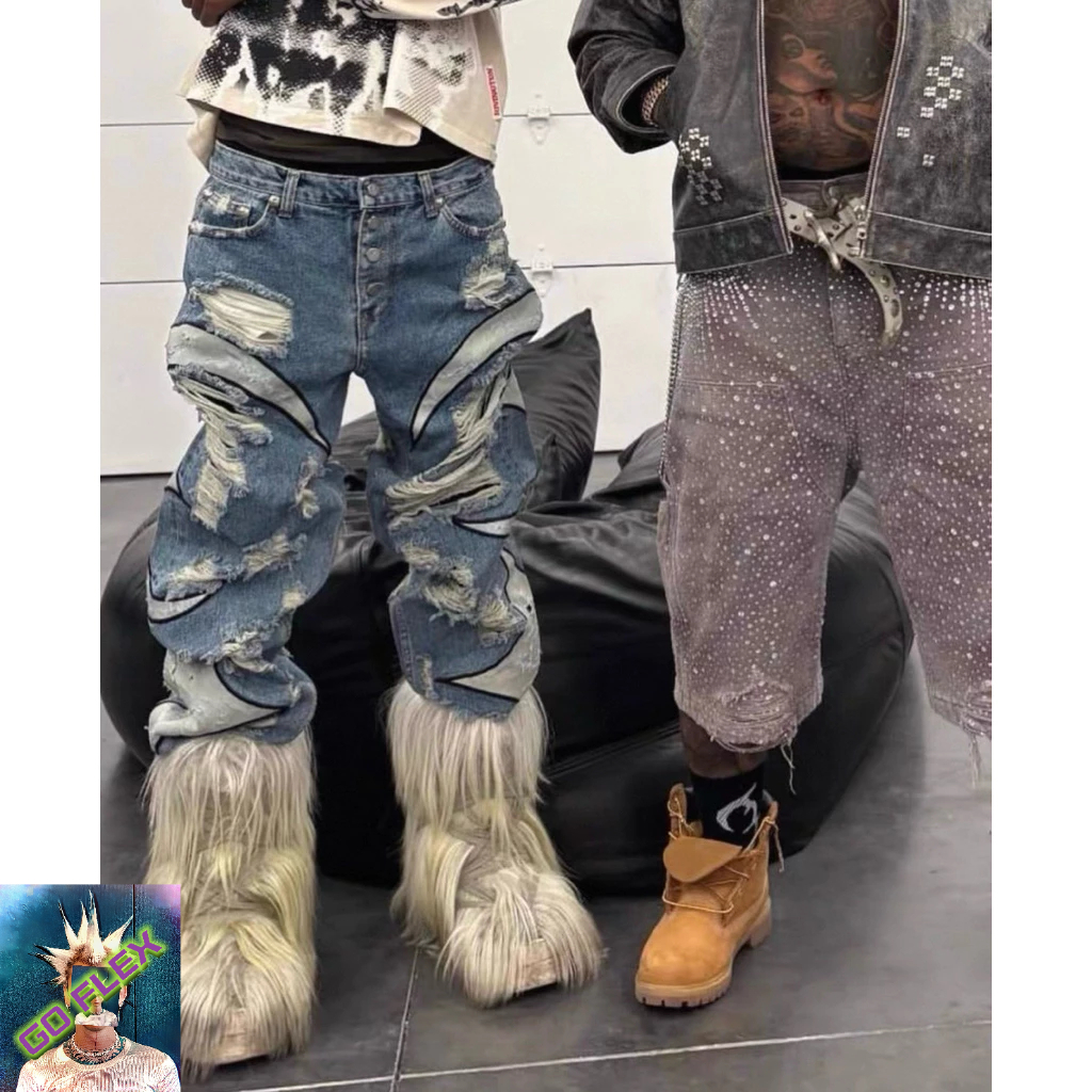 tw-11134211-7ra0k-mbdcuhwthw1ic8