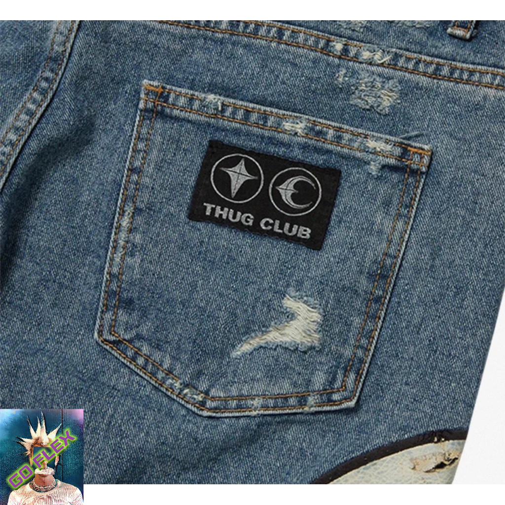 tw-11134211-7ra0l-mbdcuhwtjaly4d