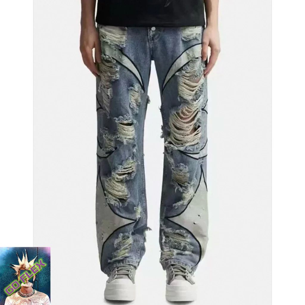 tw-11134211-7ra0h-mbdcuhwtkp6e3e