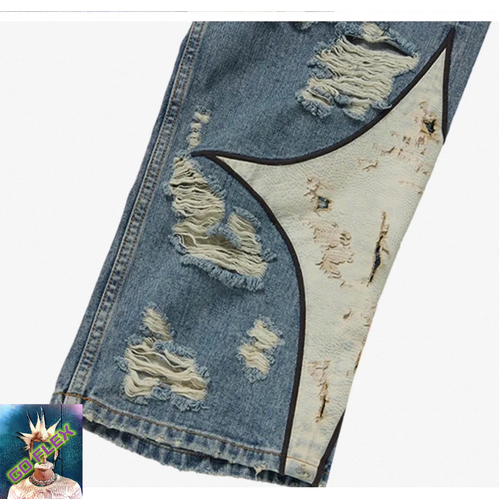 tw-11134211-7ra0k-mbdcuhwtm3qu6c