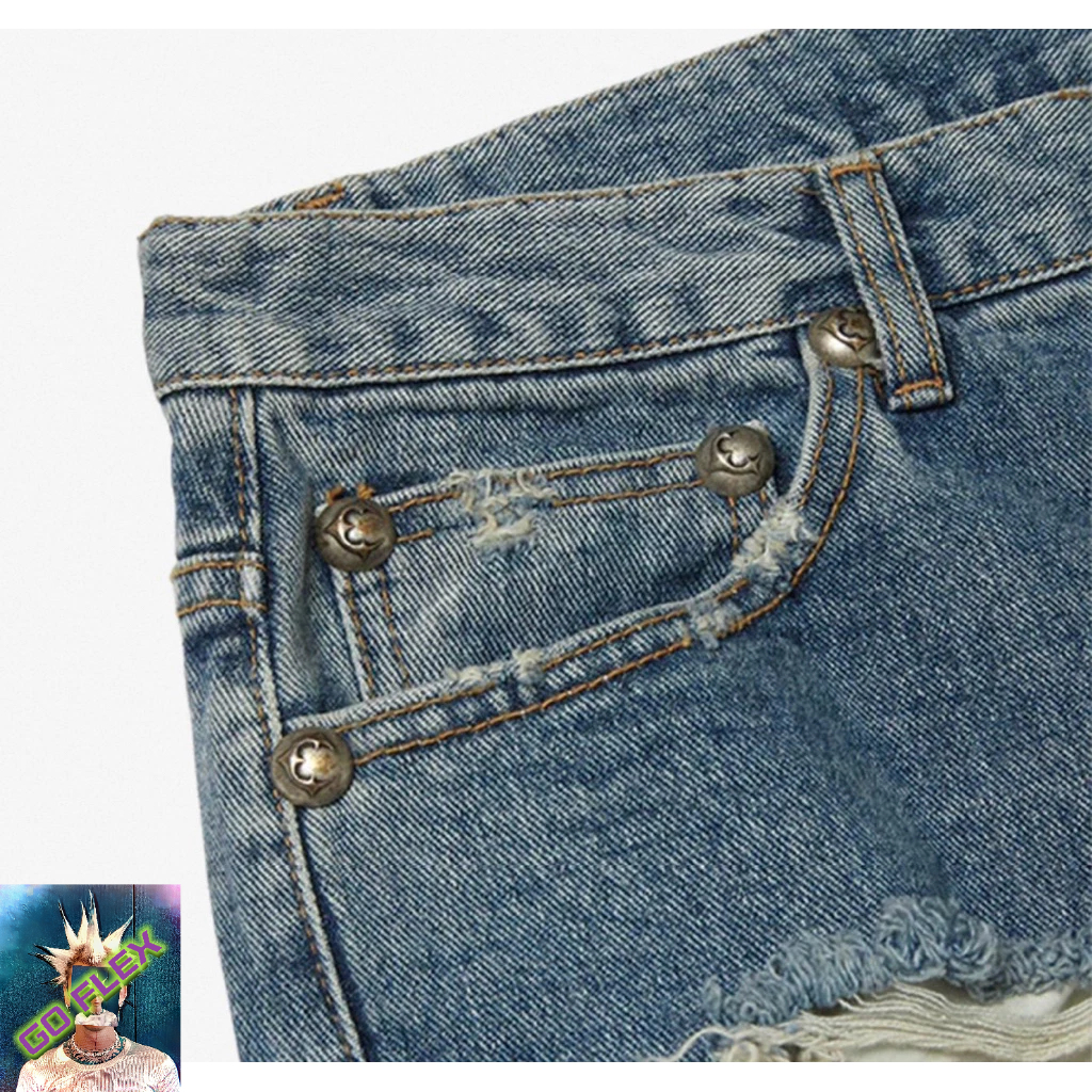 tw-11134211-7ra0p-mbdcuhwtnibaed