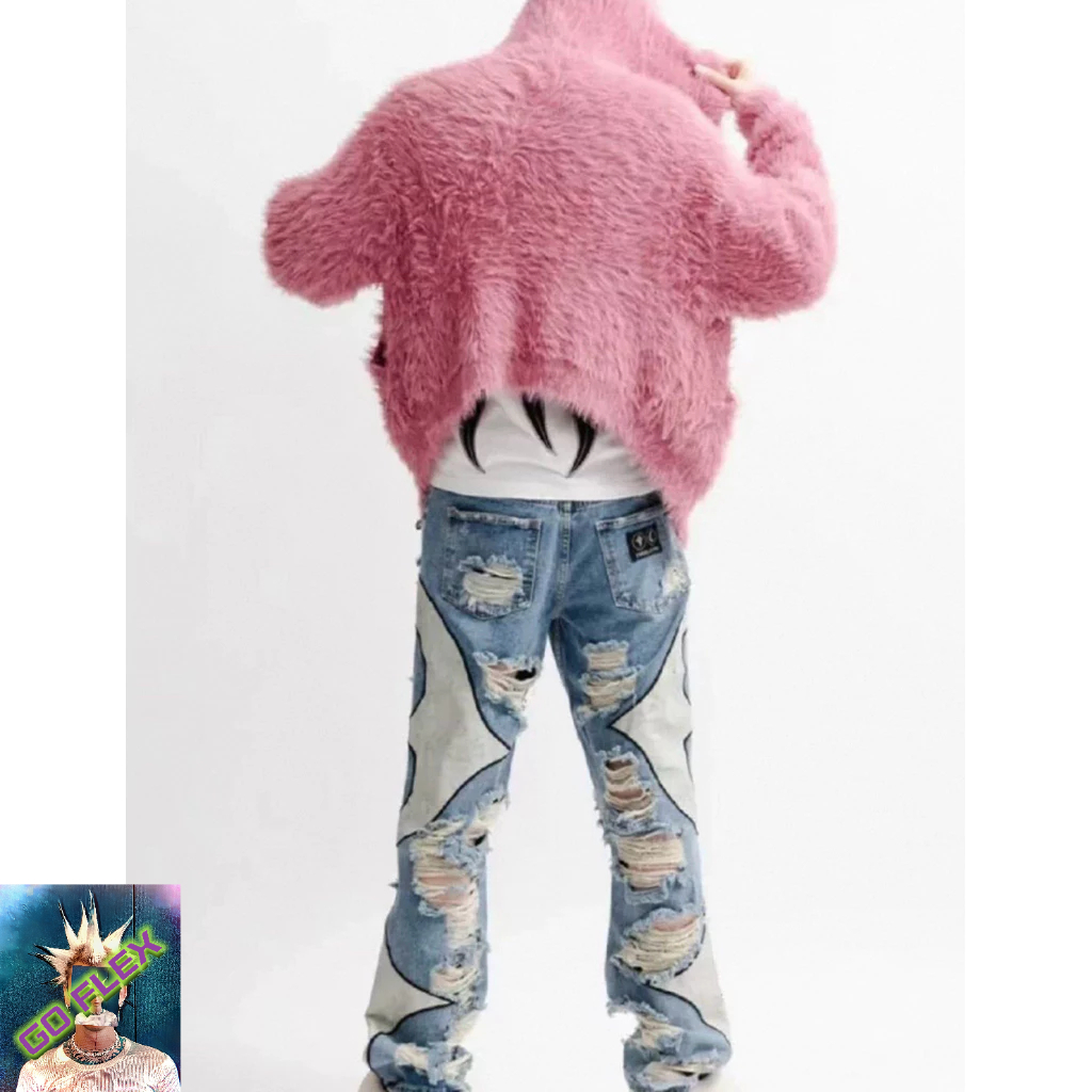 tw-11134211-7ra0i-mbdcuhwtowvq8d