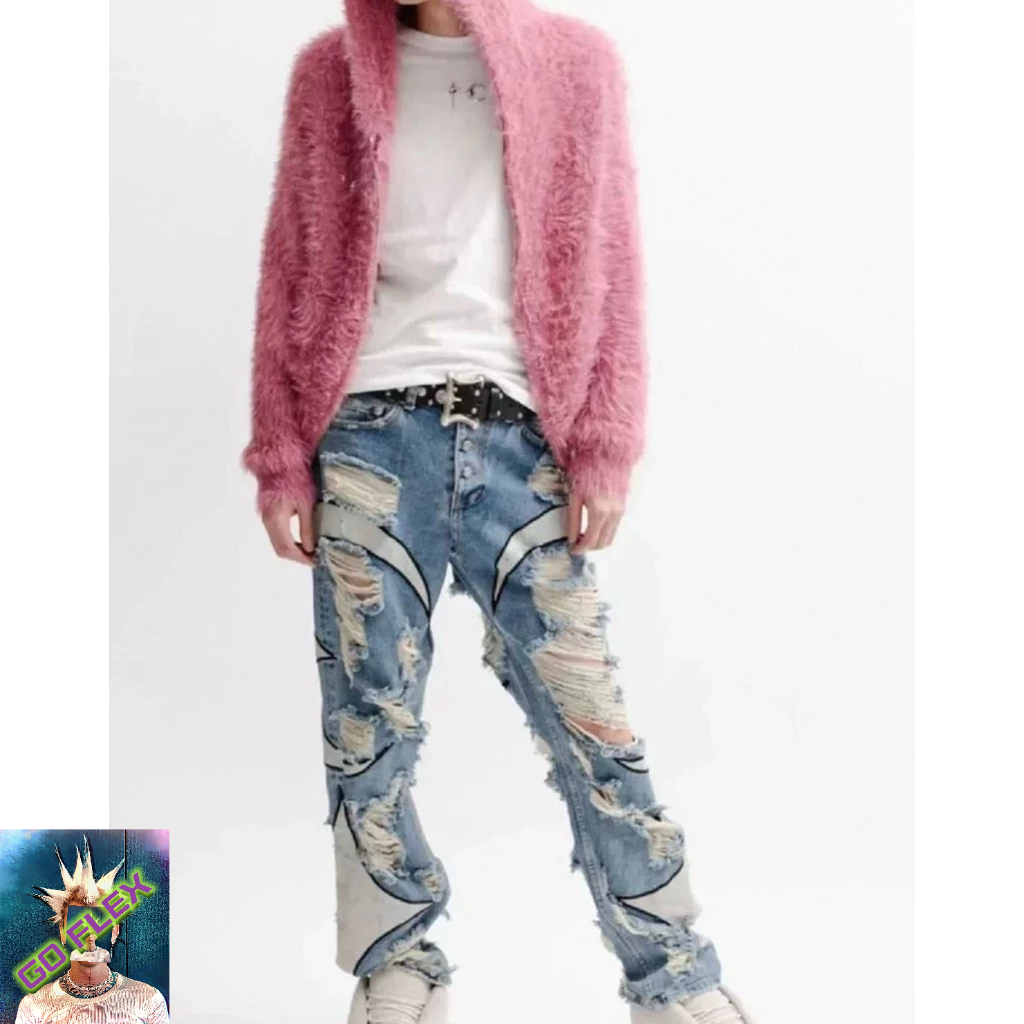 tw-11134211-7ra0u-mbdcuhwtqbg62b