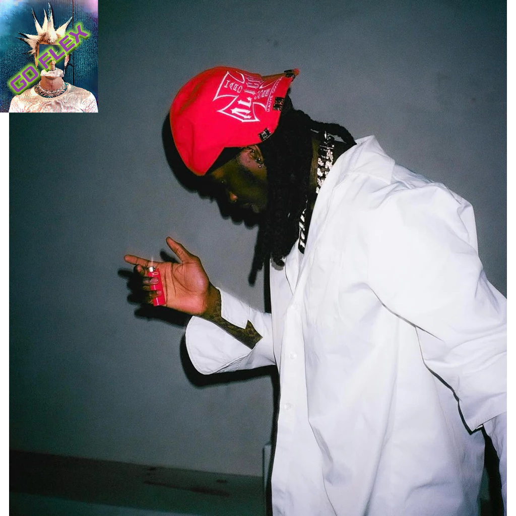 tw-11134211-7ra0k-mbe07x1zkfkm3d