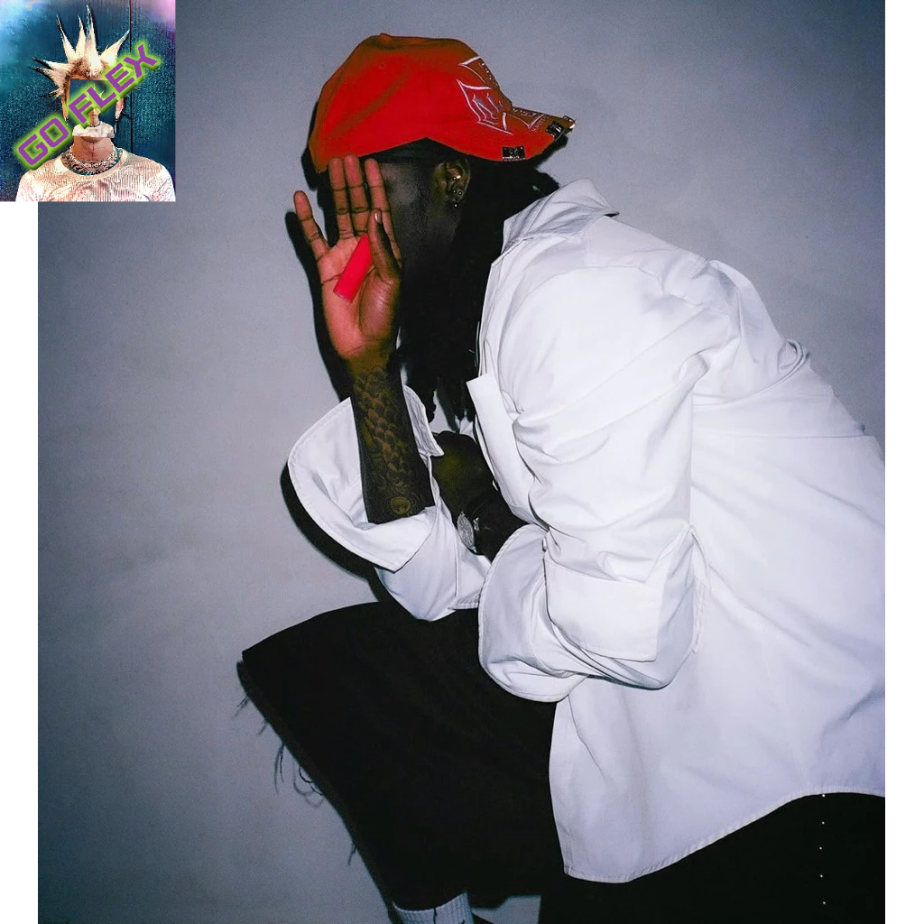 tw-11134211-7ra0r-mbe07x1zlu5270