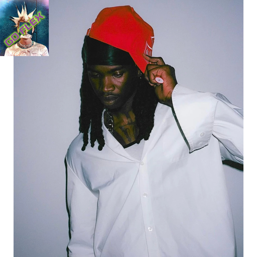 tw-11134211-7ra0l-mbe07x1zn8pif6