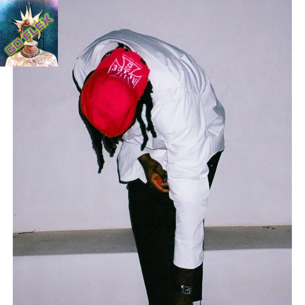 tw-11134211-7ra0m-mbe07x1zon9y38