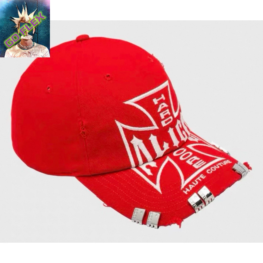 tw-11134211-7ra0l-mbe07x1zq1ue63