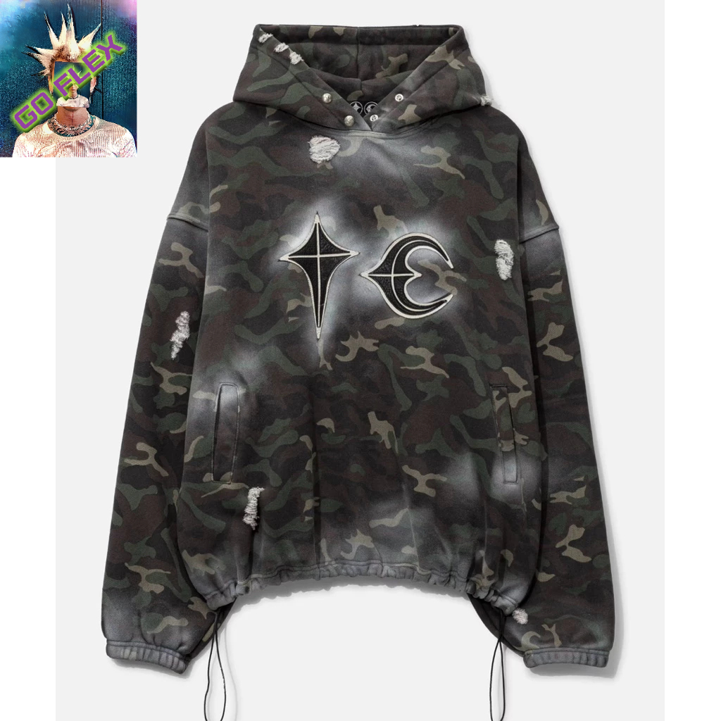 tw-11134211-7ra0q-mbe07x1zalli3d