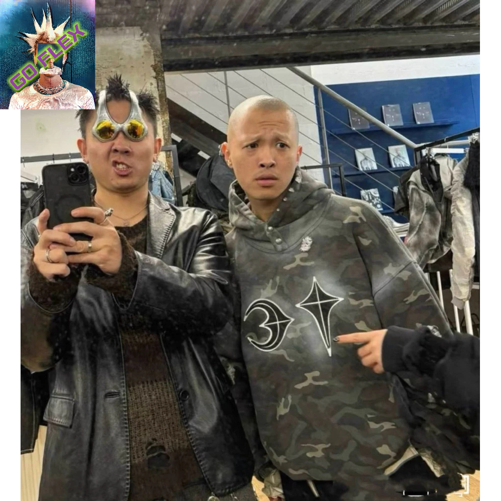 tw-11134211-7ra0i-mbe07x1zc05yd8