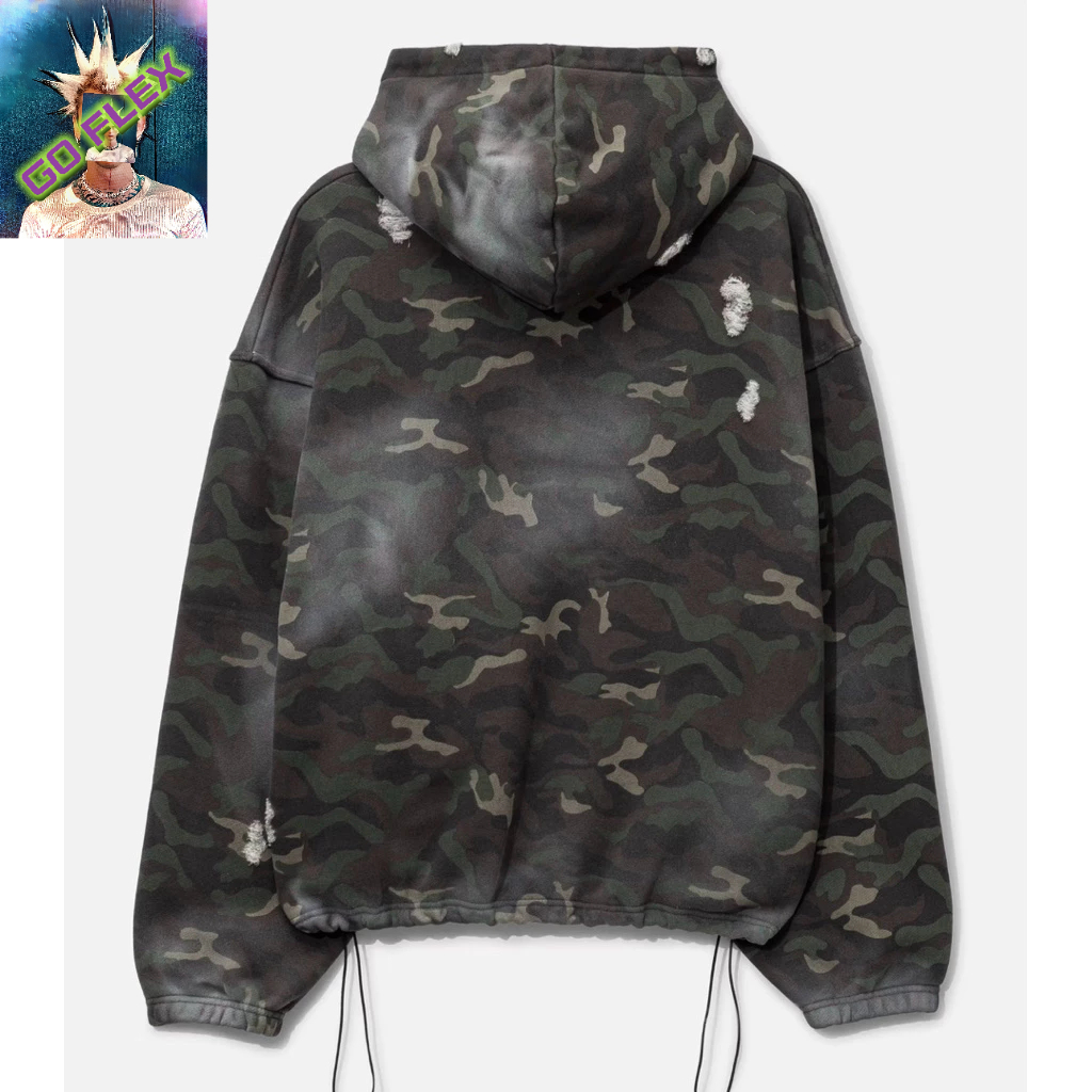 tw-11134211-7ra0p-mbe07x1zdeqedb