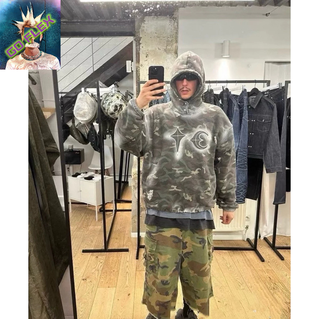 tw-11134211-7ra0l-mbe07x1zetau20