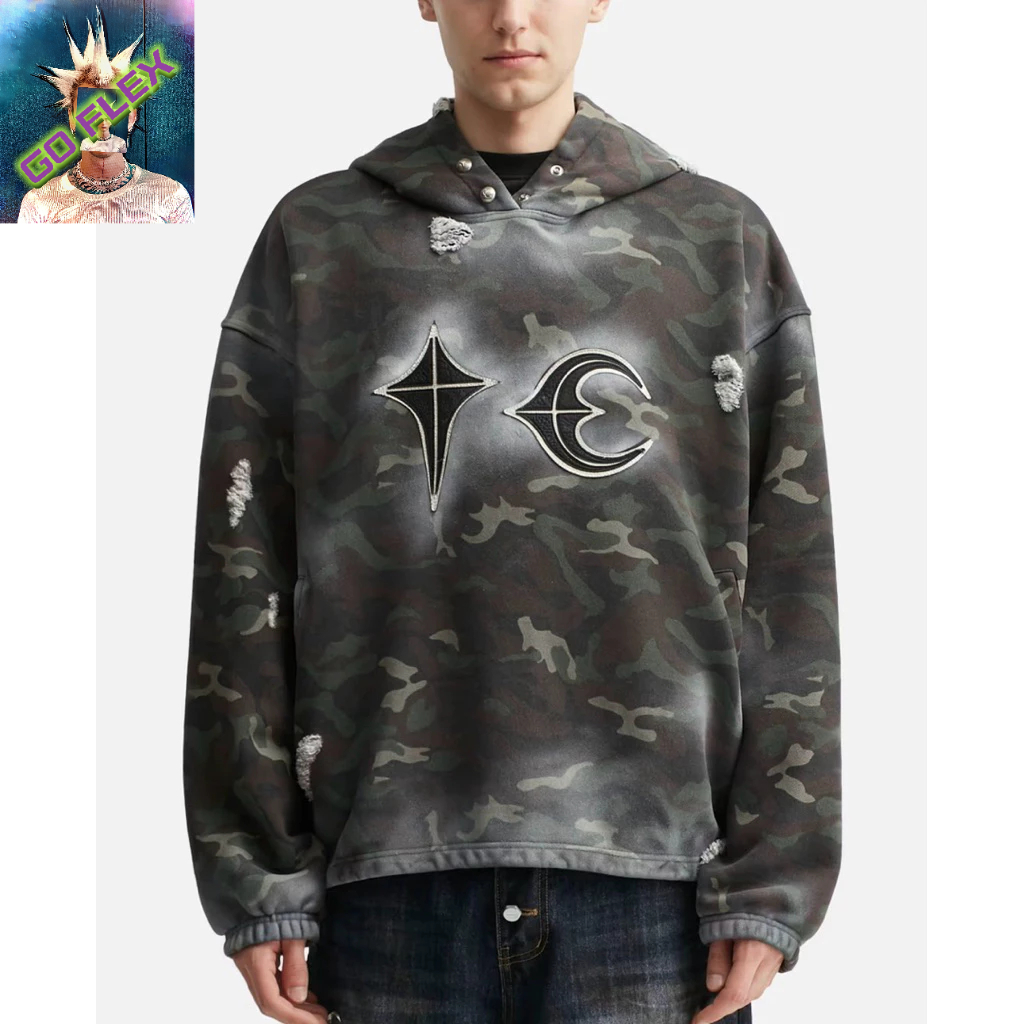 tw-11134211-7ra0p-mbe07x1zg7va24