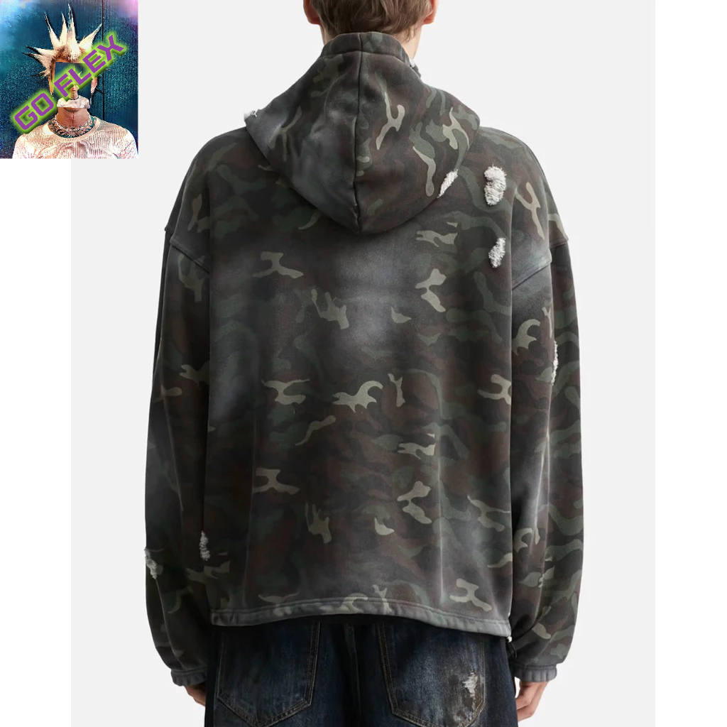 tw-11134211-7ra0k-mbe07x1zhmfq3d