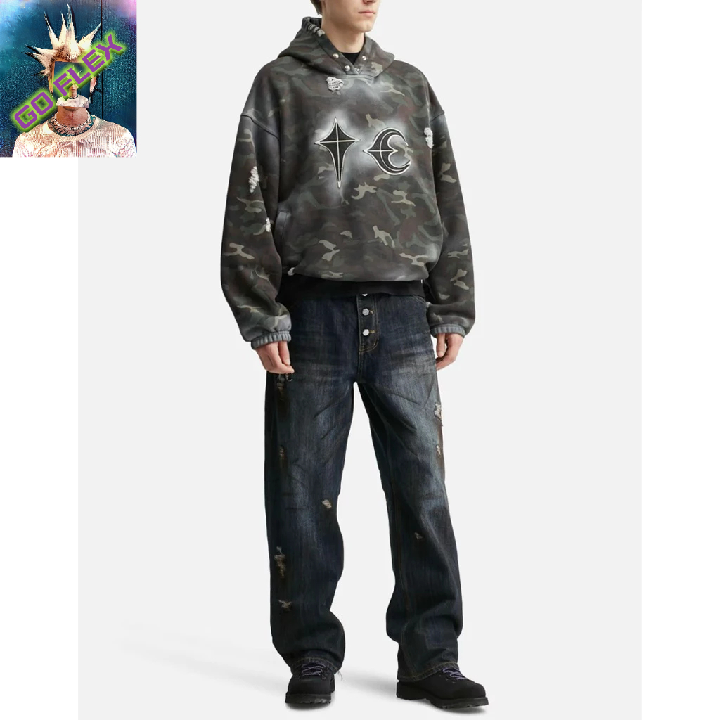 tw-11134211-7ra0n-mbe07x1zj10600