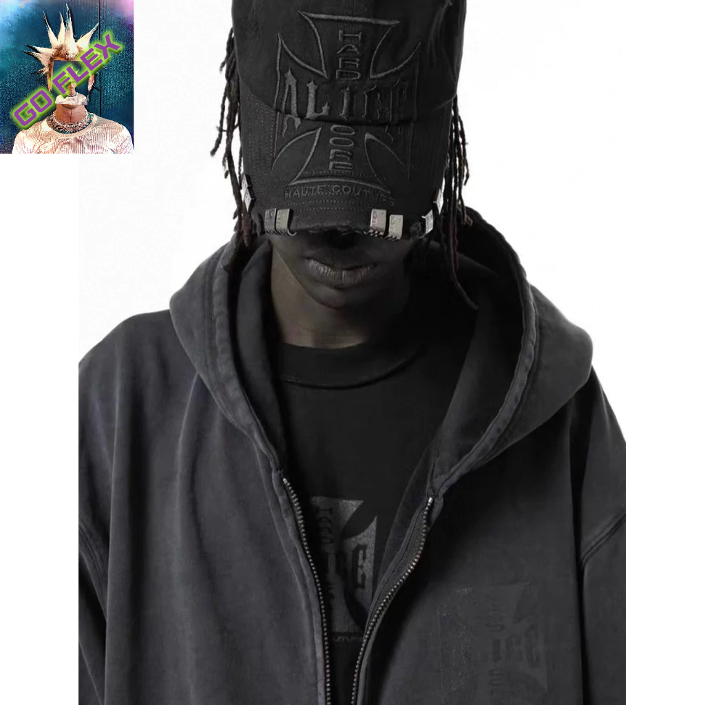 tw-11134211-7ra0o-mbe07x1zrgeu1e