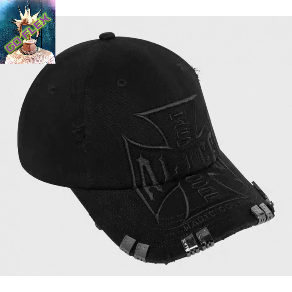 tw-11134211-7ra0m-mbe07x1zsuzab7