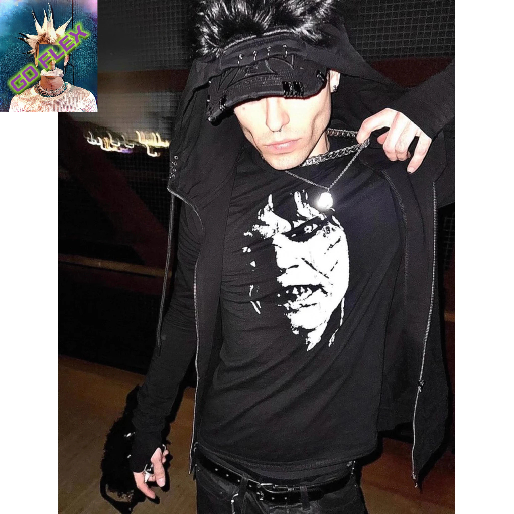 tw-11134211-7ra0n-mbe07x1zu9jqa4