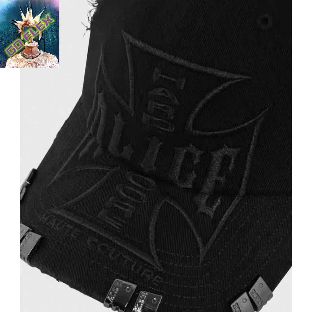 tw-11134211-7ra0t-mbe07x1zvo4691