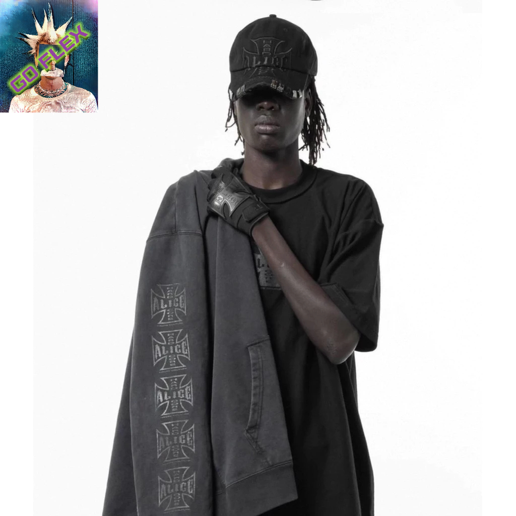 tw-11134211-7ra0l-mbe07x1zx2om19