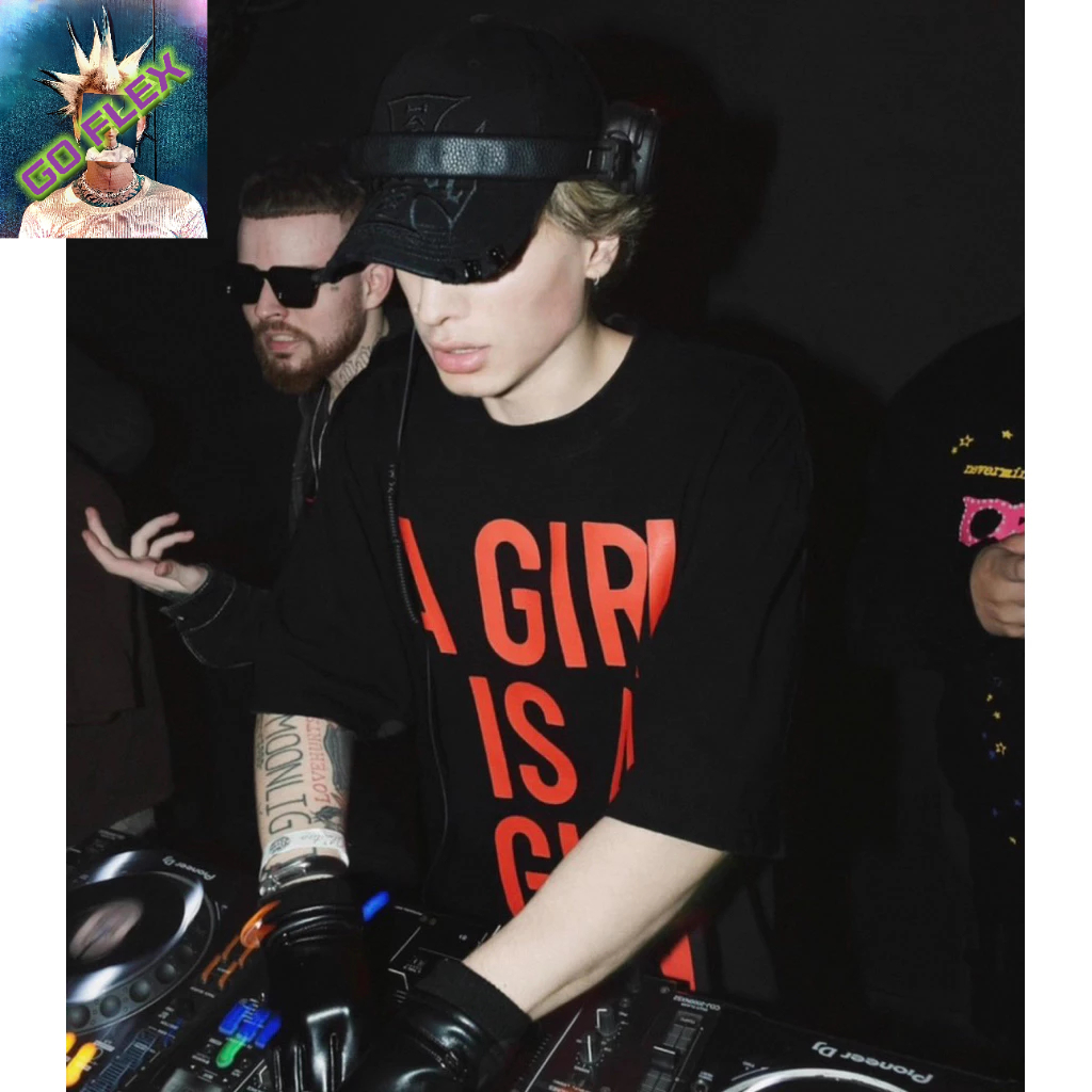 tw-11134211-7ra0q-mbe07x1zyh9254