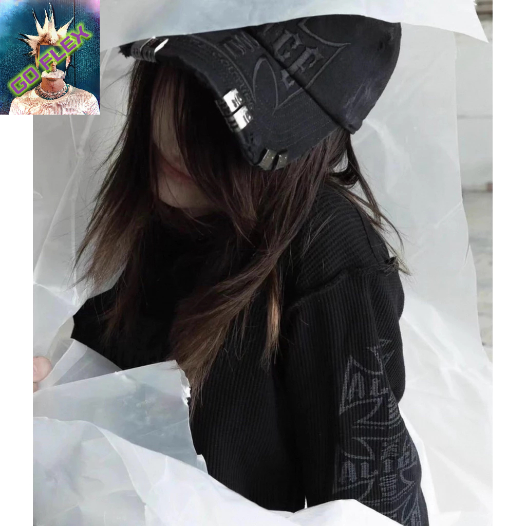 tw-11134211-7ra0i-mbe07x1zzvti66