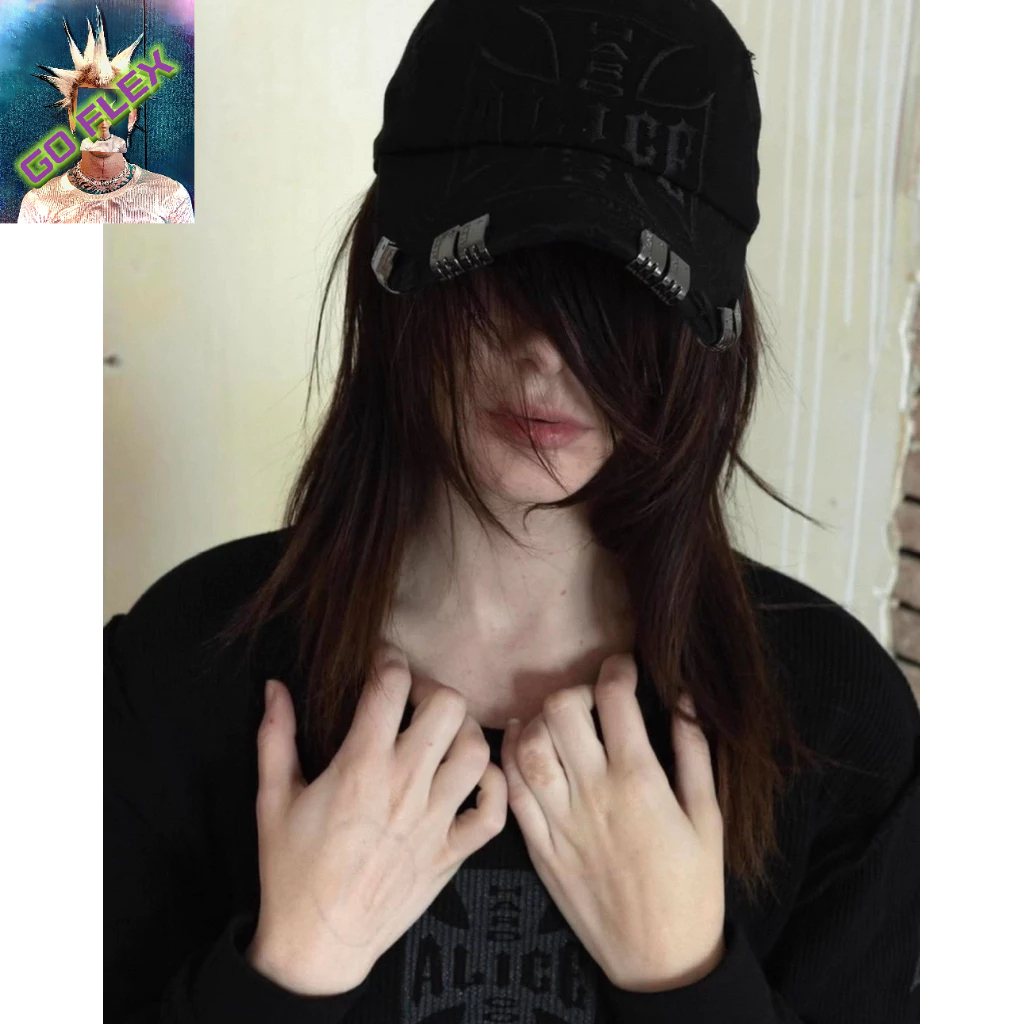 tw-11134211-7ra0u-mbe07x201adyc9