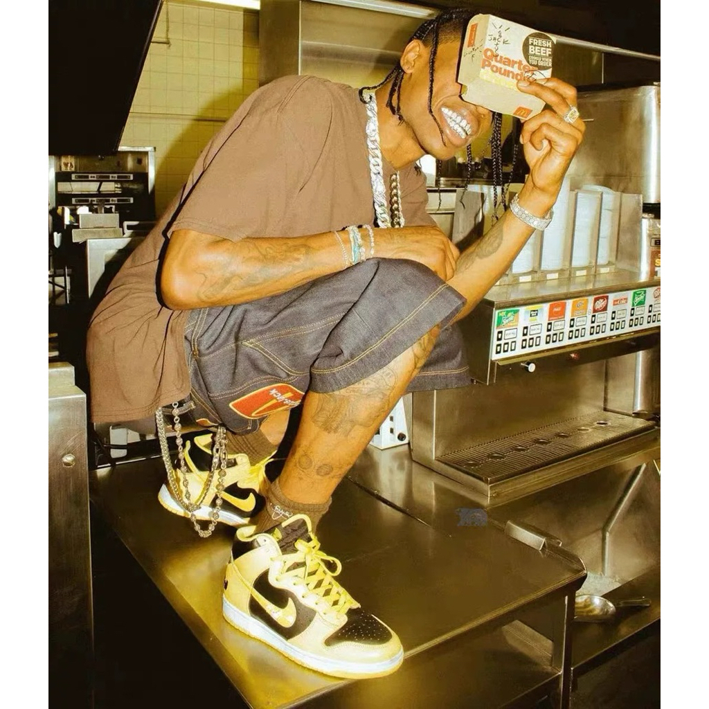 tw-11134207-7ra0p-mbexyb6l3wbc15