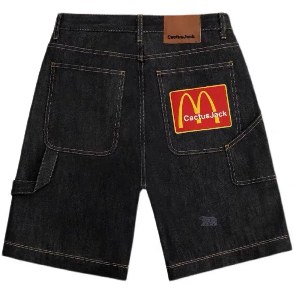 tw-11134207-7ra0g-mbexyb6l5avsa5