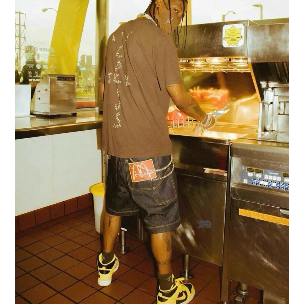 tw-11134207-7ra0p-mbexyb6v3hlied