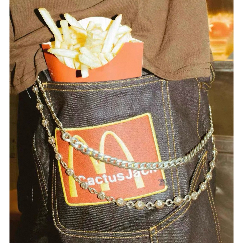 tw-11134207-7ra0g-mbexyb6l5as644