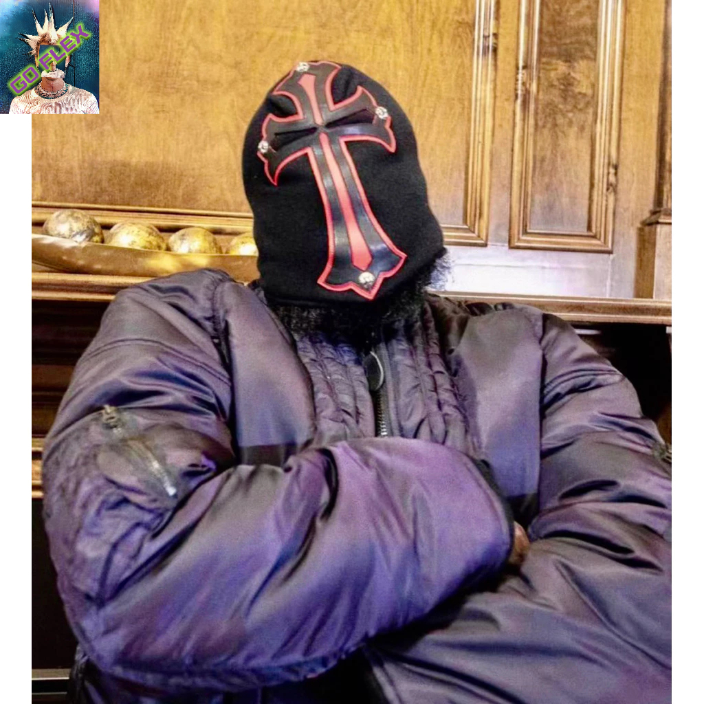 tw-11134211-7ra0i-mbfim3uqysyb81