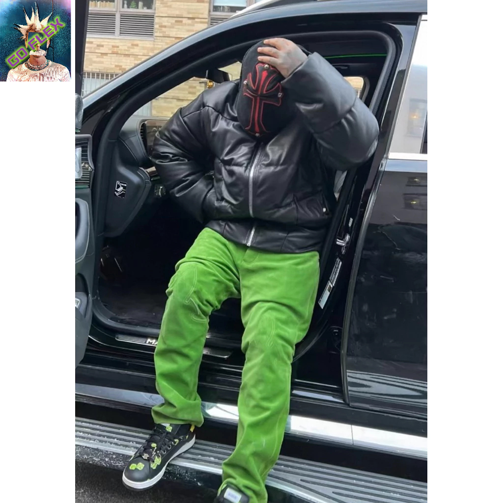 tw-11134211-7ra0k-mbfim3ur07ir04