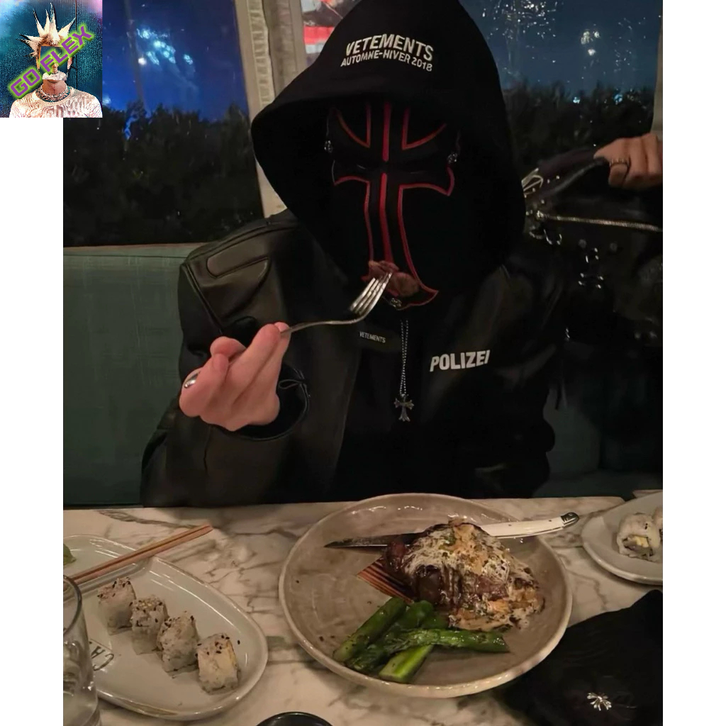 tw-11134211-7ra0l-mbfim3ur1m3779