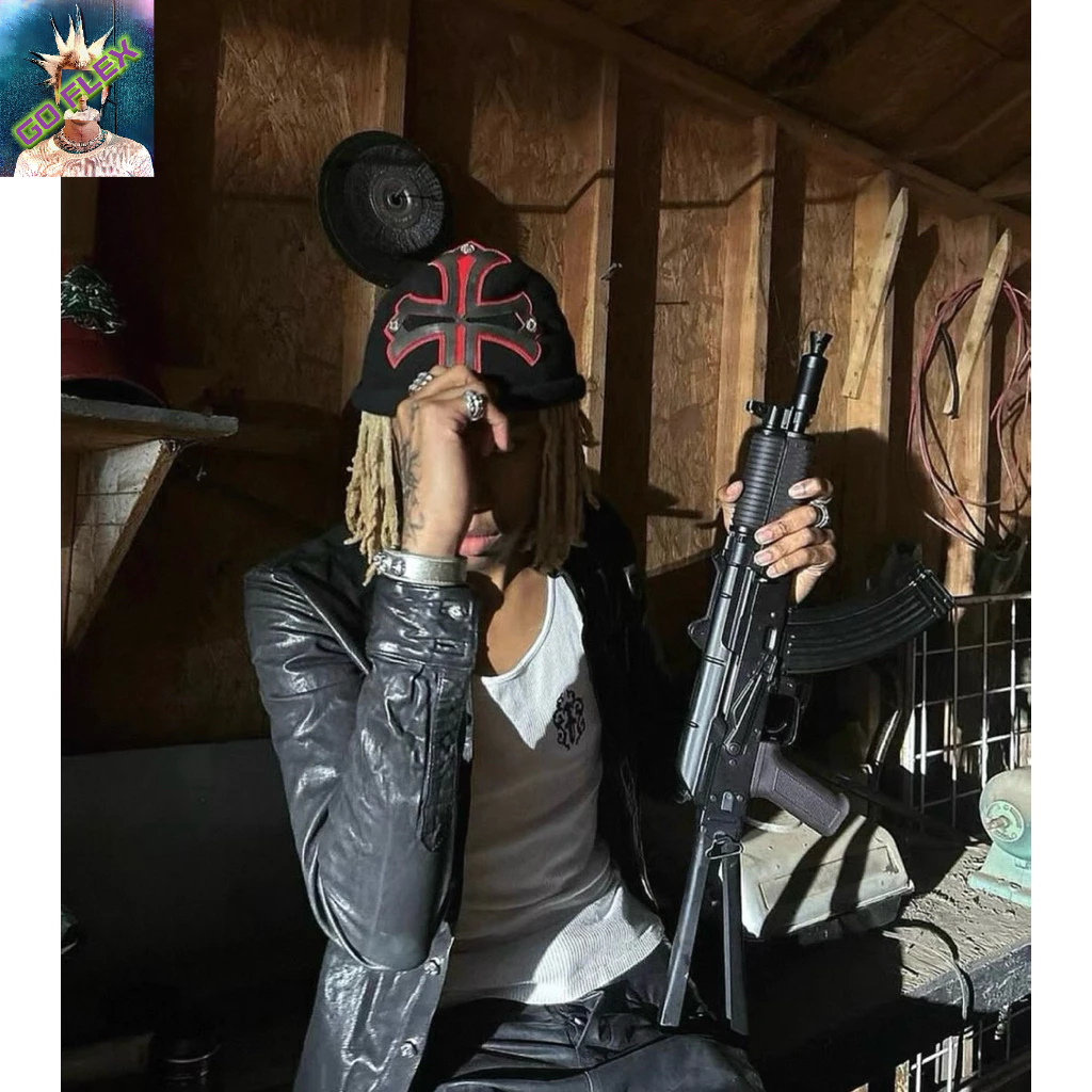 tw-11134211-7ra0u-mbfim3ur30nnf5