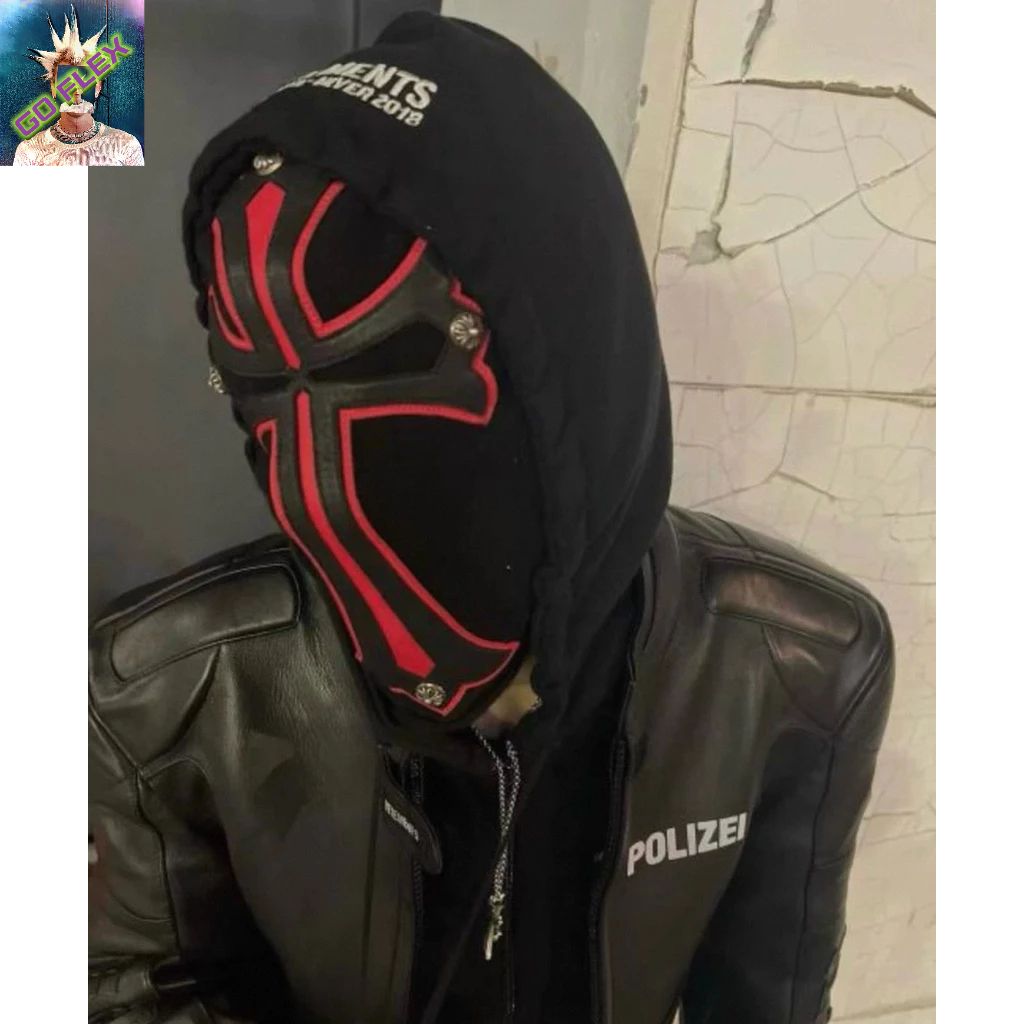 tw-11134211-7ra0u-mbfim3ur4f83b1