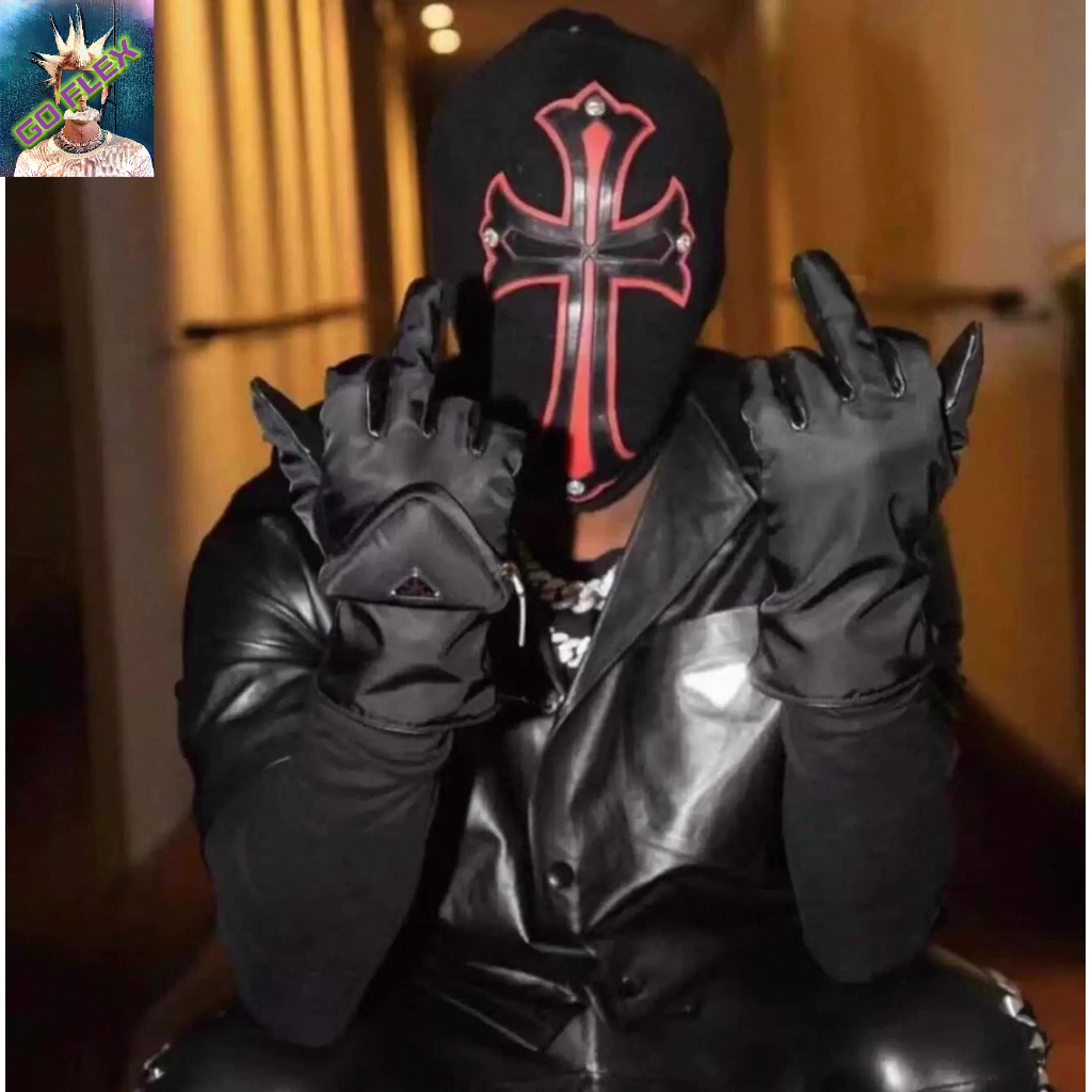 tw-11134211-7ra0s-mbfim3ur5tsj13