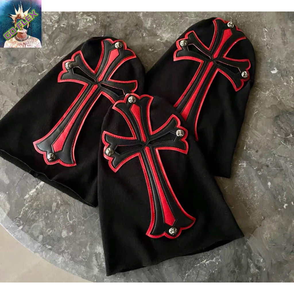 tw-11134211-7ra0o-mbfim3ur78czec