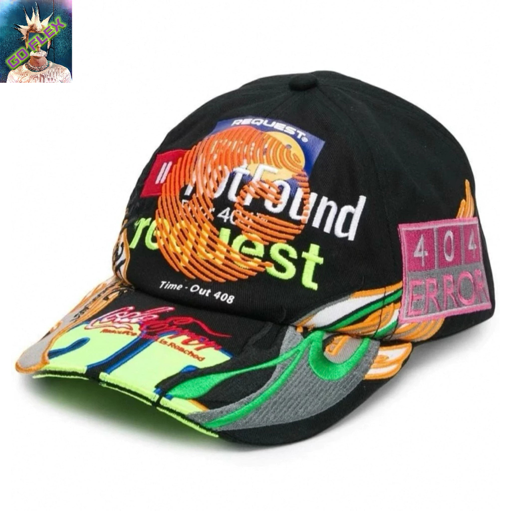 tw-11134211-7ra0u-mbfim3uqoyz758