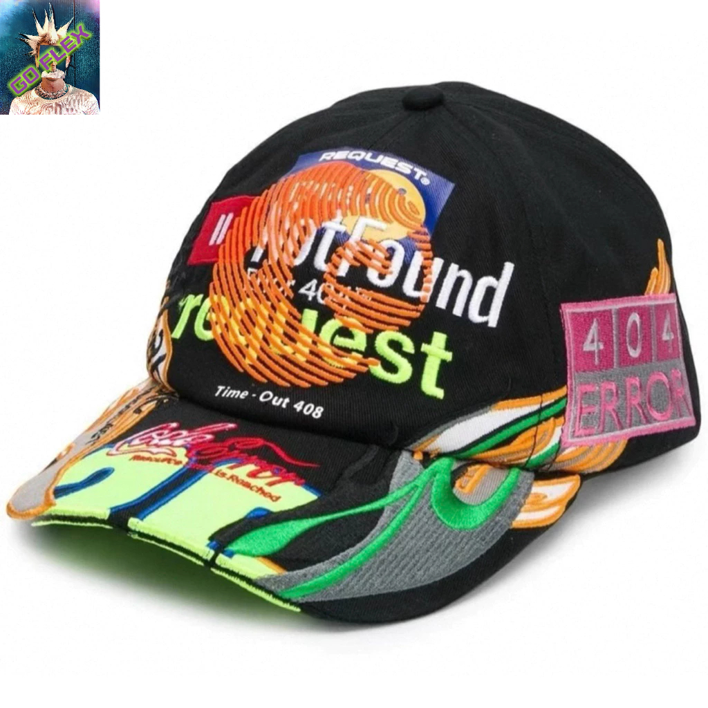 tw-11134211-7ra0m-mbfim3uqqdjne9