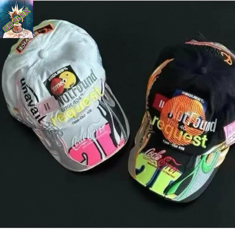 tw-11134211-7ra0n-mbfim3uqrs4359