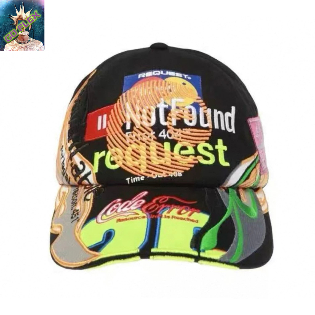 tw-11134211-7ra0u-mbfim3uqt6ojba