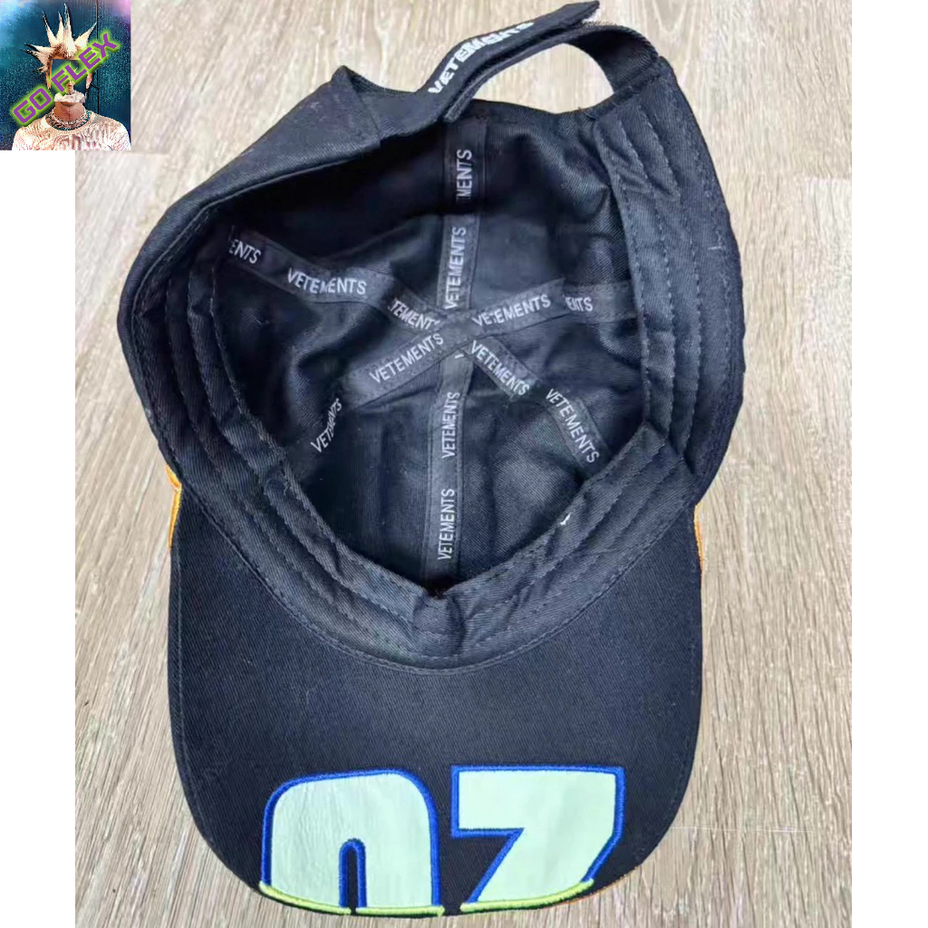 tw-11134211-7ra0p-mbfim3uqul8zb3