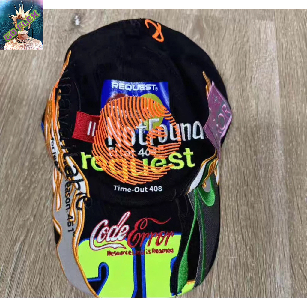 tw-11134211-7ra0u-mbfim3uqvztf99