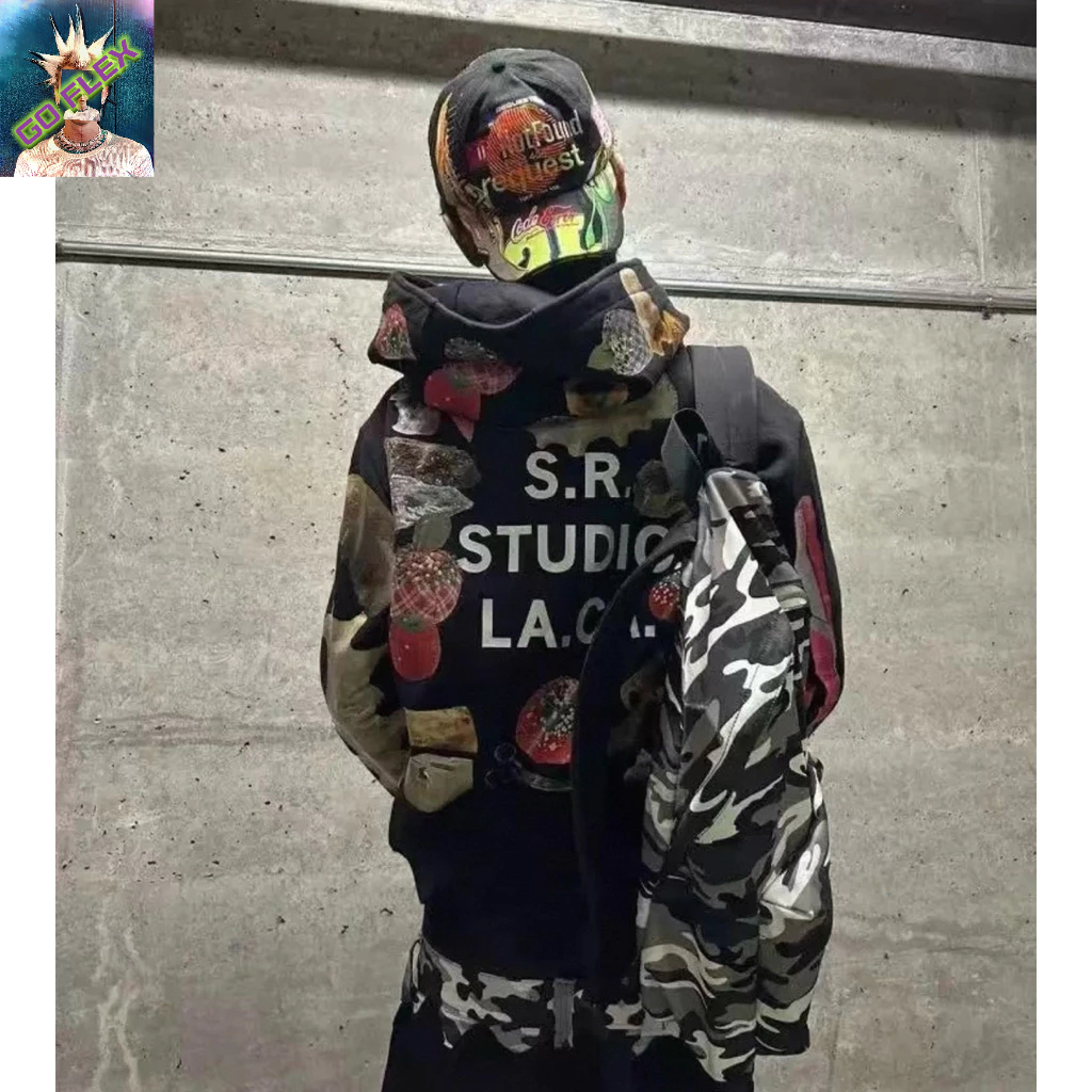 tw-11134211-7ra0s-mbfim3uqxedv58