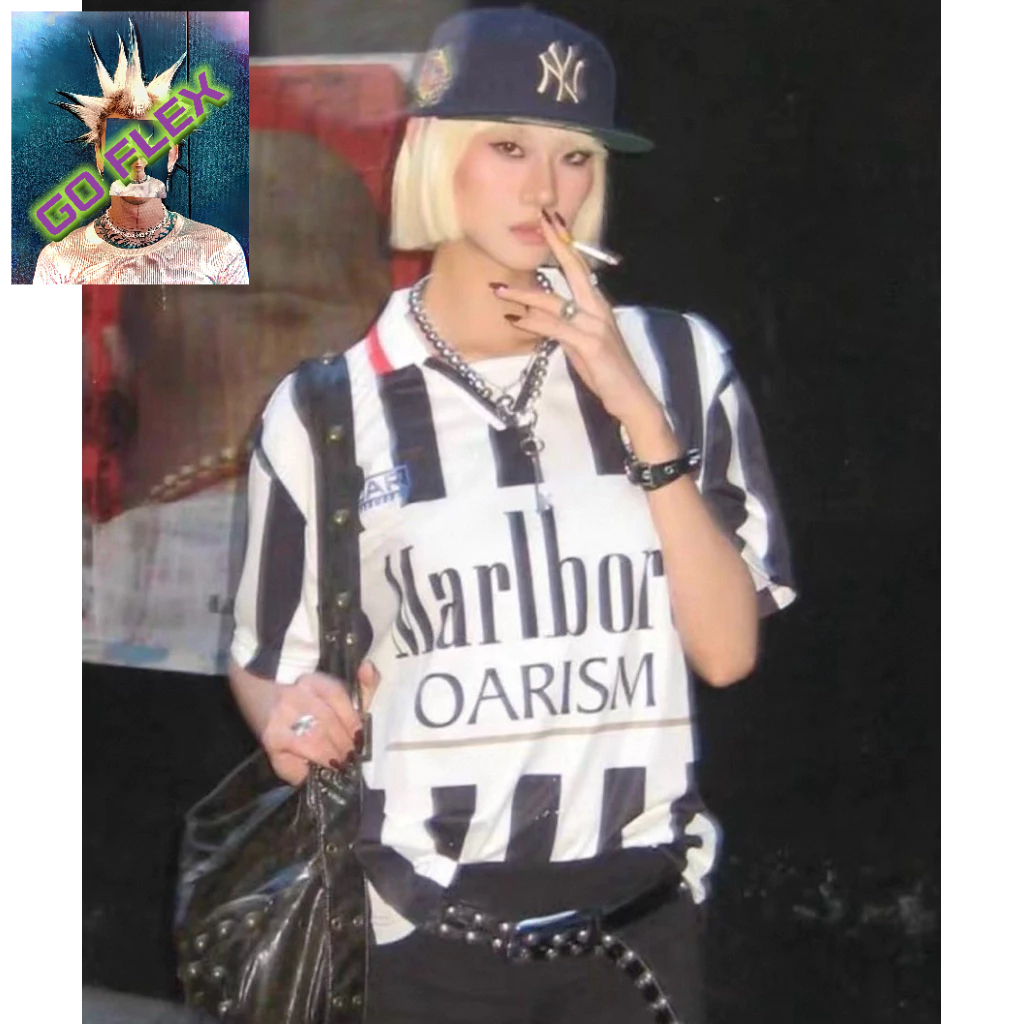 tw-11134211-7ra0l-mbfxyuytkkczb5