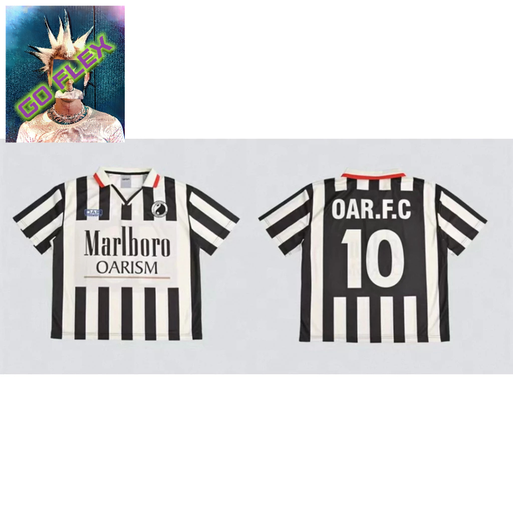 tw-11134211-7ra0h-mbfxyuytuec3bd