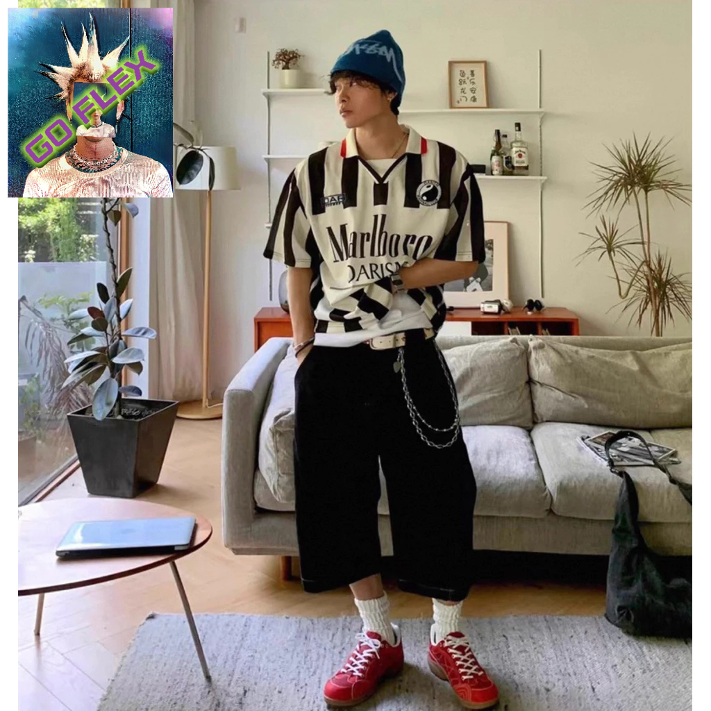 tw-11134211-7ra0u-mbfxyuytq6mr32